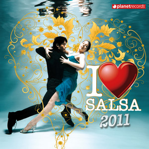 Portada de Solamente Tu