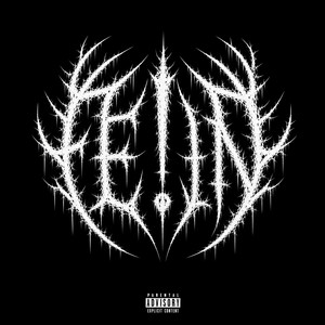 FEIN by MARANATHA