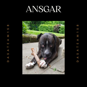 Ansgar by dasATeam158