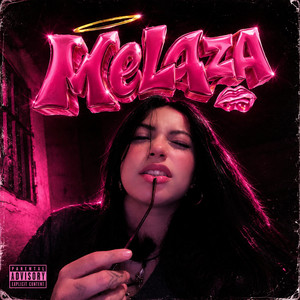 Melaza - Low22g & D41MON Remix by Ghost again.., Low22g, D41MON