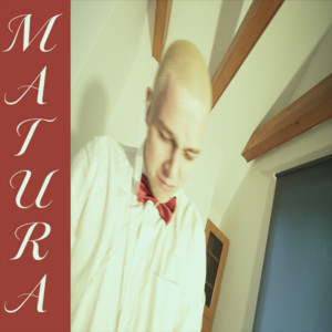 MATURA