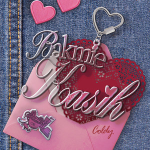 Bakmie Kasih by coldy