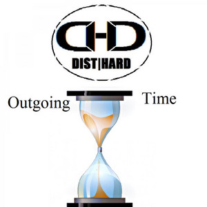 Outgoing time