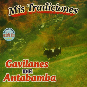 JUAN CACERES - Lazito Purgadito