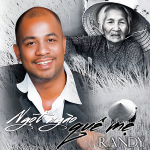 Ngọt Ngào Quê Mẹ