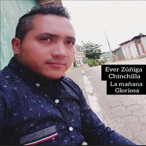 EVER ZUÑIGA CHINCHILLA - Ya No Me Importa (Remasterizado)
