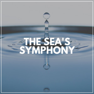 The Sea's Symphony album