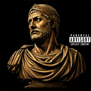 Hannibal by OG Lil Rome, Devita Sights