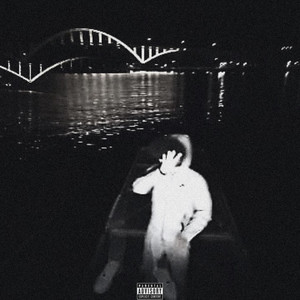 astrmani - KEEP DA GREEN WIT ME