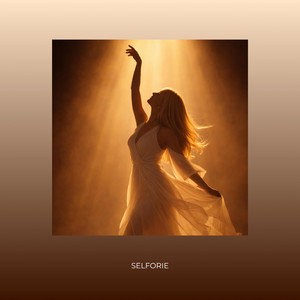 Let it Move You by SELFORIE