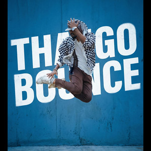 THAGO BOUNCE