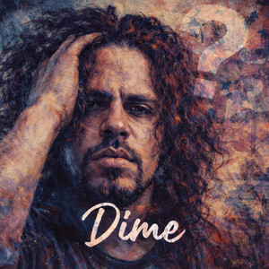 Dime by Ceno Punto Cuba, Queeny