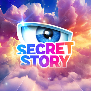 Gore.M & BENECH.J - I WANNA CHAT (Secret Story Version 2024)