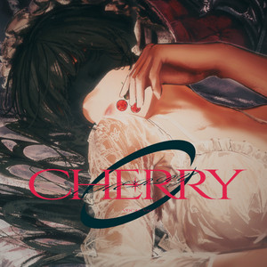 CHERRY by ばぁう