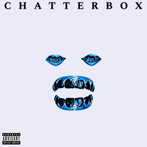 ManiksWorld - Chatterbox