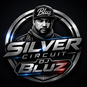 SILVER CIRCUIT by DJ BLUZ REMIX