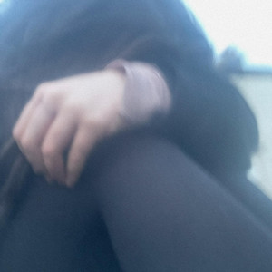 not invited (prod. Frostedaway) by Lil Solace