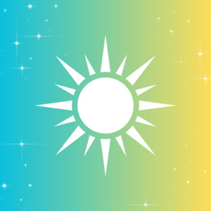 Melon's Playlist - Let’s Start the Day, with a Smile