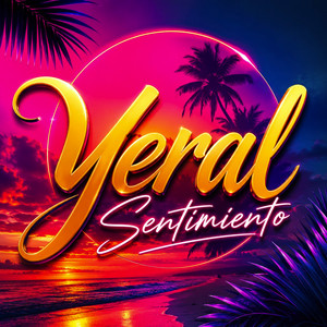Sed de amarte by Yeral Sentimiento
