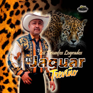 El Señor de la Tahoe