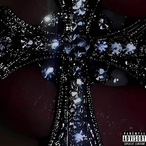 ONLY1TC - Love & Hate