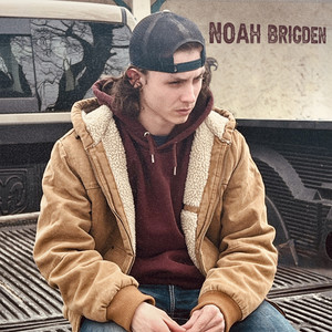 Fiending by Noah Brigden