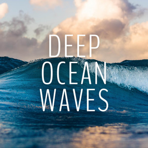 Deep Ocean Waves album