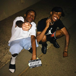 Ya Dig? by Størmy W3ath3r, Geo, BXBY GXX