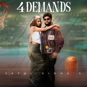 4 Demands by Safal Sidhu