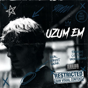 Uzum em by IIIPAM