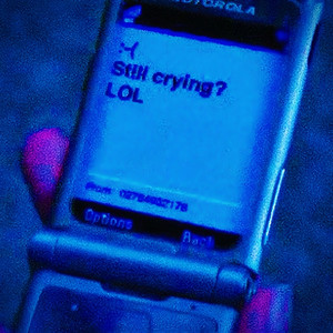 missed call by US3RN4M3