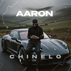 Chinelo (woah woah) by Aaron Pondis