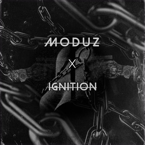 Ignition by Moduz