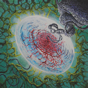 Emptiness-Wrought Cognition by Bekor Qilish