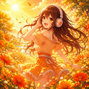 Raw Glow by Best Background Beatz