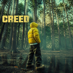 Creed by KL Crew