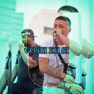 Gossi Eh Si by Guetto Roots