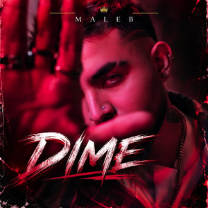DIME by Maleb