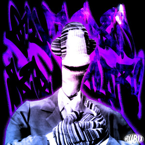 Quieres ser feliz by DJ RGLX, Dj v2be, NCK!