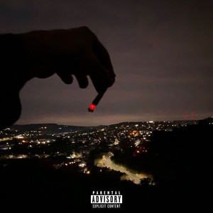 Already by dirtysprite