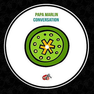 Conversation