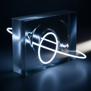 Rowan Sterling - El Interés No Se Ruega