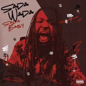 Sada Wada
