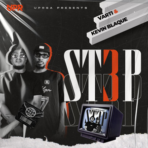 ST3P