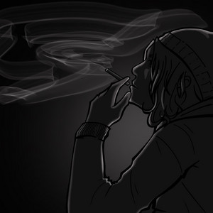 insane by Humble The Darkness