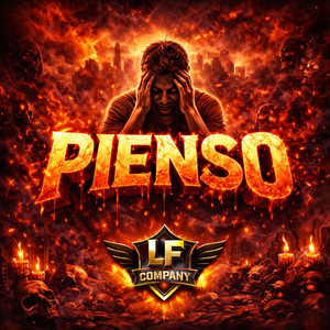 Pienso by LF COMPANY