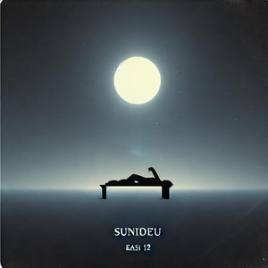 Sunideu