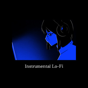 Lo Fi - Instrumental by Hustler Mind Music