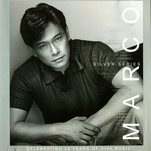 Marco Silver Series album