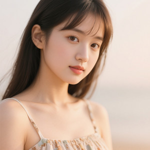 Kersy LD 78 - mas linda cada día